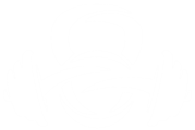 MINDSET FITNESS STORE