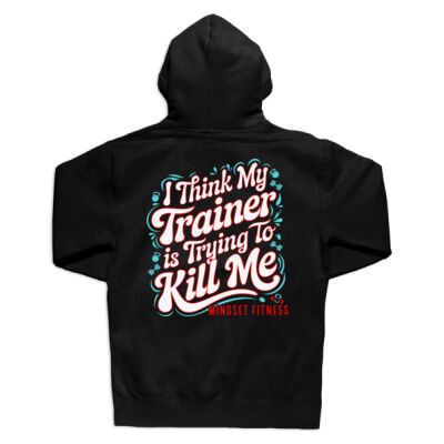 SWEATSHIRTS Thumbnail