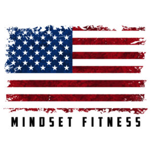 OLD GLORY - WOMEN'S FITTED T-SHIRT - $VQ2MGZ$ Design