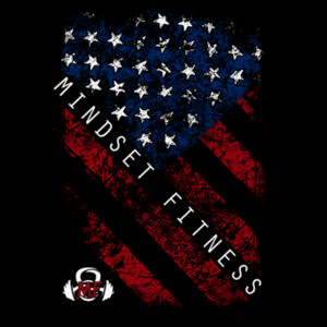 ANTHEM - T-SHIRT - $RYGQ75$ Design